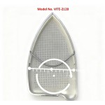 Iron Shoes for Iron Master LONGER LIFE WEEDOO KING 